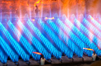 Upper Batley gas fired boilers