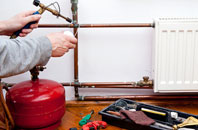 free Upper Batley heating repair quotes