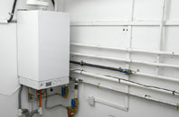 Upper Batley boiler installers